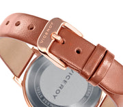 Multi Ss Rg Strap Lady Media Va