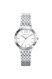 Watch Ss Lady Basica Va