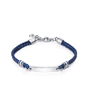 Multi Stainless Steel Strap Boy Va