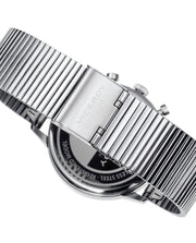 Multi Acero Brazalete Sr Va