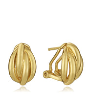 Pend Plata De Ley Baño Oro Sra Jewels