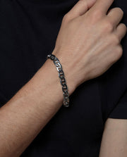 Puls Acero Cadena Sr Fashion