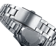 Reloj Acero Brazalete Sra Viceroy