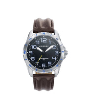 Pack Reloj Acero Correa Niño Next Va