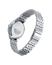 Multi Acero Brazalete Sra Va