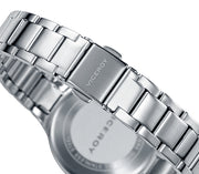 Stainless Steel Watch Bracelet Lady Viceroy