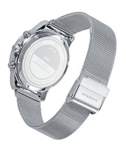 Multi Acero Brazalete Sra Va