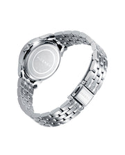 Multi Acero Brazalete Sra Va