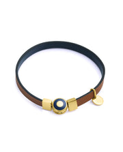 Puls Steel Recic Ip Strap Veg Bicol Sra Fn