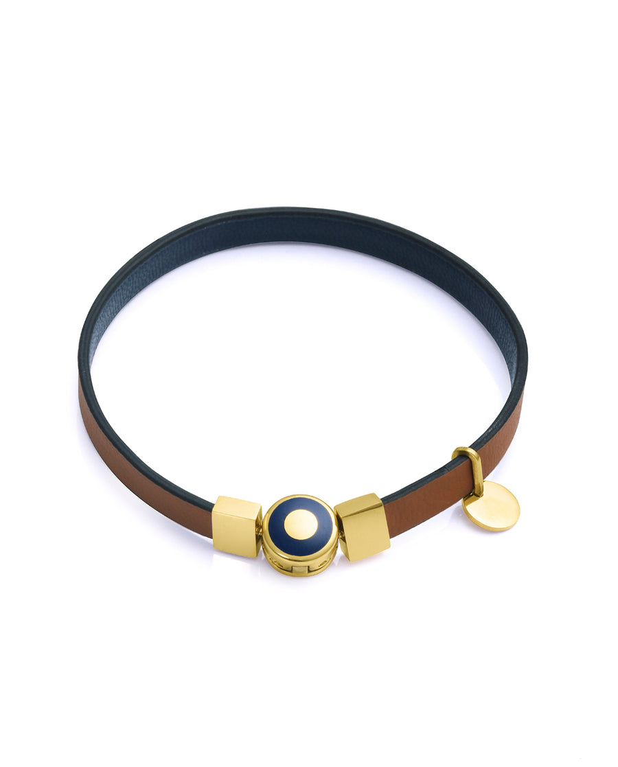 Puls Steel Recic Ip Strap Veg Bicol Sra Fn