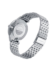 Multi Acero Brazalete Sr Va