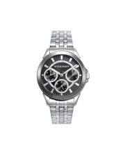 Multi Acero Brazalete Sra Va