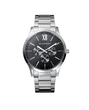 Multifunción  Acero Brazalete Sr Va