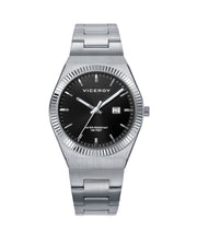 Reloj Acero Brazalete Sra Va