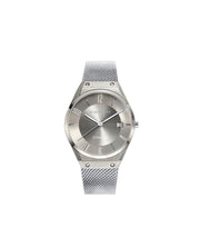 Watch Titanium Bracelet Women Air Va