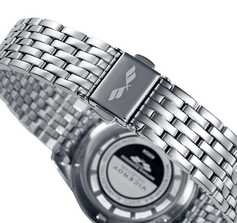 Ss Watch Band Woman Antonio Va
