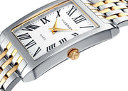 Watch Ss Tt Ipg Band Lady Basic Va
