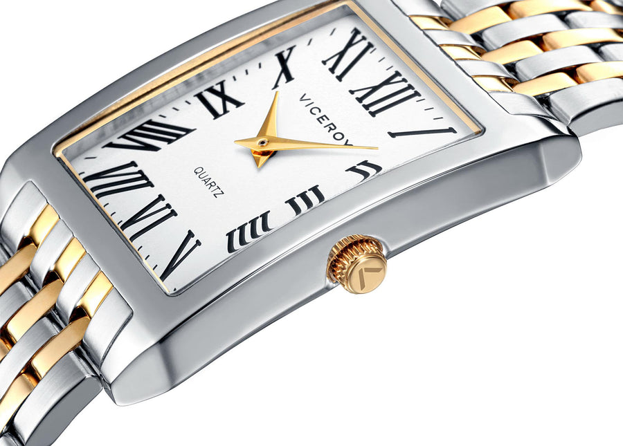 Watch Ss Tt Ipg Band Lady Basic Va