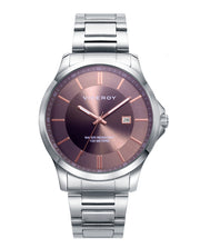 Stainless Steel Watch Bracelet Man Va