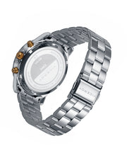 Multi Stainless Steel Ip Gold Bracelet Woman Va