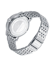 Pack Multi Acero Brazalete Niño Va