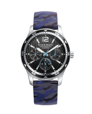 Pack Multi Stainless Steel Strap Boy Next Va