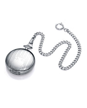 Reloj Bolsillo Sr Va