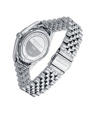 Montre Bracelet Acier Mme Va
