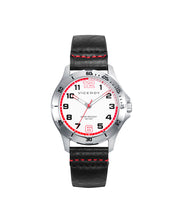 Montre Bracelet Acier Boy Va