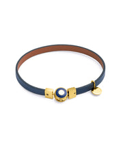 Puls Steel Recic Ip Strap Veg Bicol Sra Fn