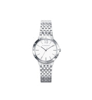Watch Ss Lady Basica Va