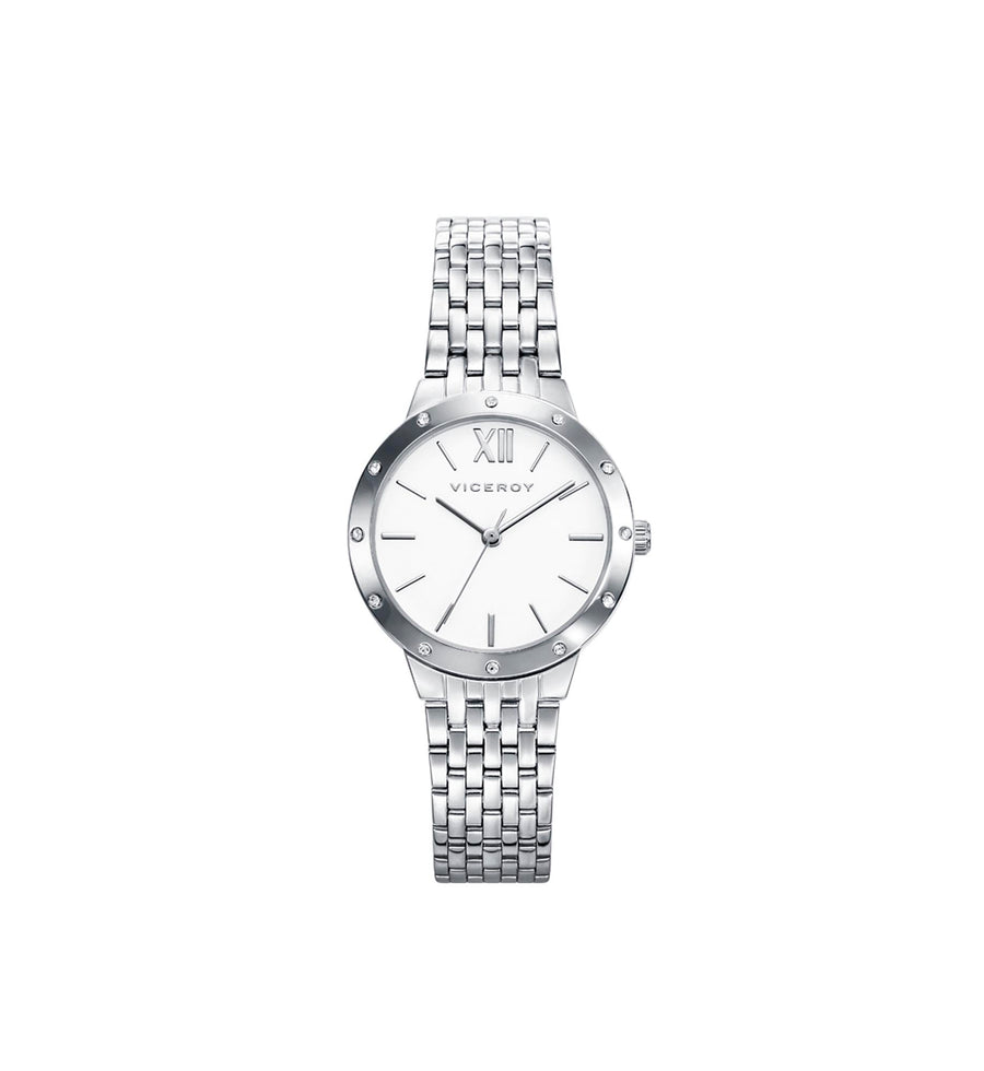 Watch Ss Lady Basica Va