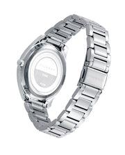 Bracelet Multi Acier Ms Va