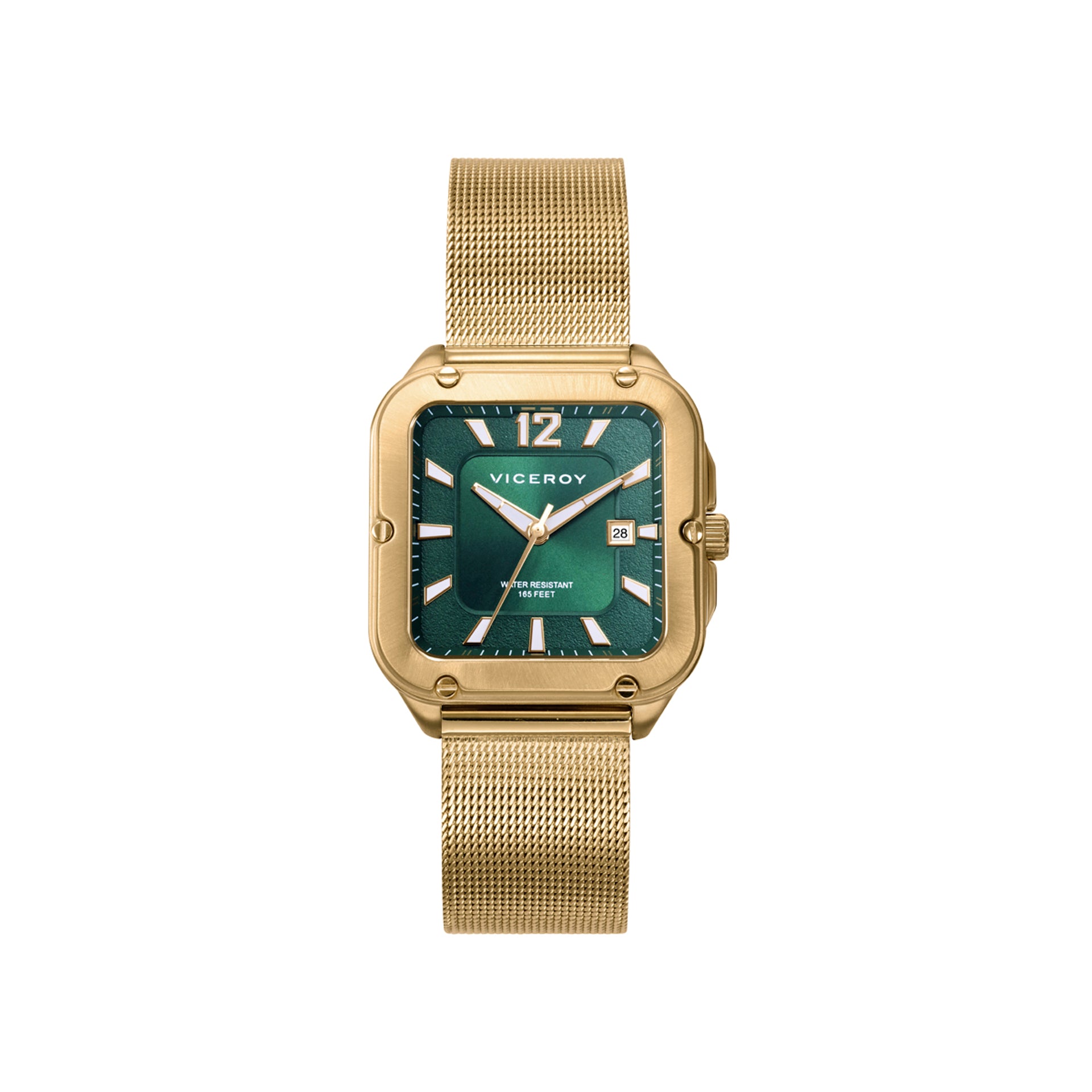 Reloj Viceroy 401002-09 reloj pulsera mujer